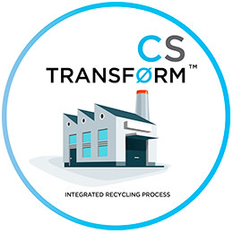 CS Transform